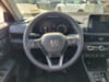 21 thumbnail image of  2026 Honda CR-V LX