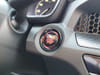 29 thumbnail image of  2026 Honda CR-V LX