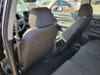 12 thumbnail image of  2026 Honda CR-V LX