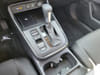 27 thumbnail image of  2026 Honda CR-V LX