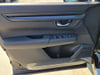 17 thumbnail image of  2026 Honda CR-V LX
