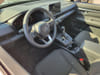 15 thumbnail image of  2026 Honda CR-V LX