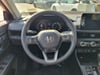 21 thumbnail image of  2026 Honda CR-V LX