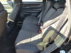 13 thumbnail image of  2026 Honda CR-V LX