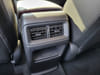 11 thumbnail image of  2026 Honda CR-V LX