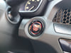 29 thumbnail image of  2026 Honda CR-V LX