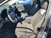17 thumbnail image of  2026 Honda CR-V LX