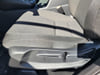 20 thumbnail image of  2026 Honda CR-V LX