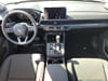 9 thumbnail image of  2026 Honda CR-V LX
