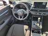 10 thumbnail image of  2026 Honda CR-V LX