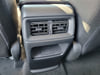 11 thumbnail image of  2026 Honda CR-V LX