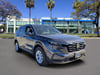 2 thumbnail image of  2026 Honda CR-V LX
