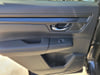 14 thumbnail image of  2026 Honda CR-V LX
