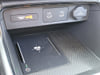 29 thumbnail image of  2026 Honda CR-V LX