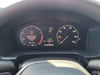25 thumbnail image of  2026 Honda CR-V LX