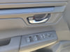 19 thumbnail image of  2026 Honda CR-V LX