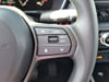 24 thumbnail image of  2026 Honda CR-V LX