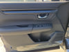 18 thumbnail image of  2026 Honda CR-V LX