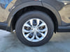 6 thumbnail image of  2026 Honda CR-V LX