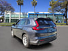 3 thumbnail image of  2026 Honda CR-V LX