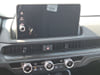 26 thumbnail image of  2026 Honda CR-V LX