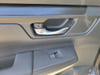 15 thumbnail image of  2026 Honda CR-V LX