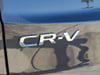 7 thumbnail image of  2026 Honda CR-V LX