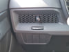 21 thumbnail image of  2026 Honda CR-V LX