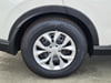 6 thumbnail image of  2026 Honda CR-V LX