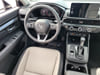 10 thumbnail image of  2026 Honda CR-V LX