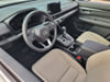 15 thumbnail image of  2026 Honda CR-V LX