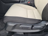 19 thumbnail image of  2026 Honda CR-V LX