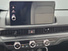24 thumbnail image of  2026 Honda CR-V LX