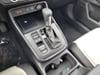 26 thumbnail image of  2026 Honda CR-V LX