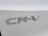 7 thumbnail image of  2026 Honda CR-V LX
