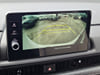 25 thumbnail image of  2026 Honda CR-V LX