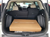 8 thumbnail image of  2026 Honda CR-V LX