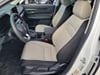 16 thumbnail image of  2026 Honda CR-V LX