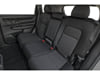 15 thumbnail image of  2026 Honda CR-V LX