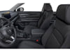 11 thumbnail image of  2026 Honda CR-V LX