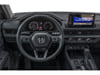9 thumbnail image of  2026 Honda CR-V LX