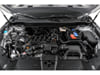 14 thumbnail image of  2026 Honda CR-V LX