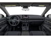 10 thumbnail image of  2026 Honda CR-V LX