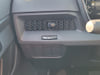 20 thumbnail image of  2026 Honda CR-V LX