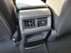 11 thumbnail image of  2026 Honda CR-V LX