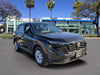 2 thumbnail image of  2026 Honda CR-V LX