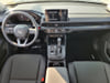 9 thumbnail image of  2026 Honda CR-V LX