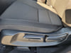 19 thumbnail image of  2026 Honda CR-V LX