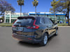 4 thumbnail image of  2026 Honda CR-V LX