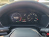 24 thumbnail image of  2026 Honda CR-V LX